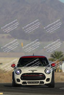 media/Oct-24-2025-Doghouse Garage (Fri) [[783d2ff07a]]/2-Inter-High/Session 1 Turn 4/